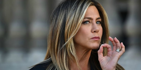 8 звезд-скандалистов, с которыми никто не хочет работать