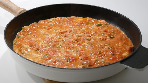 Menemen