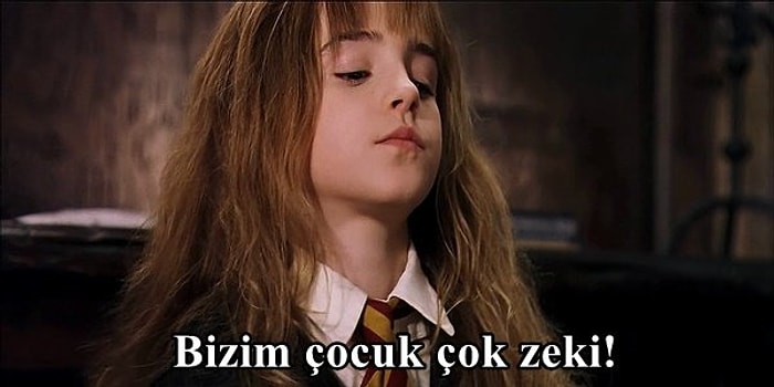 Çocuklarını Sürekli Öven Anne Babalara Bilimin Kötü Bir Haberi Var!