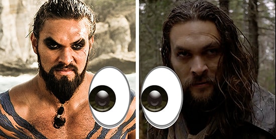 Выберите персонажа "Игры престолов", а мы скажем, какой сериал посмотреть в ожидании 8 сезона