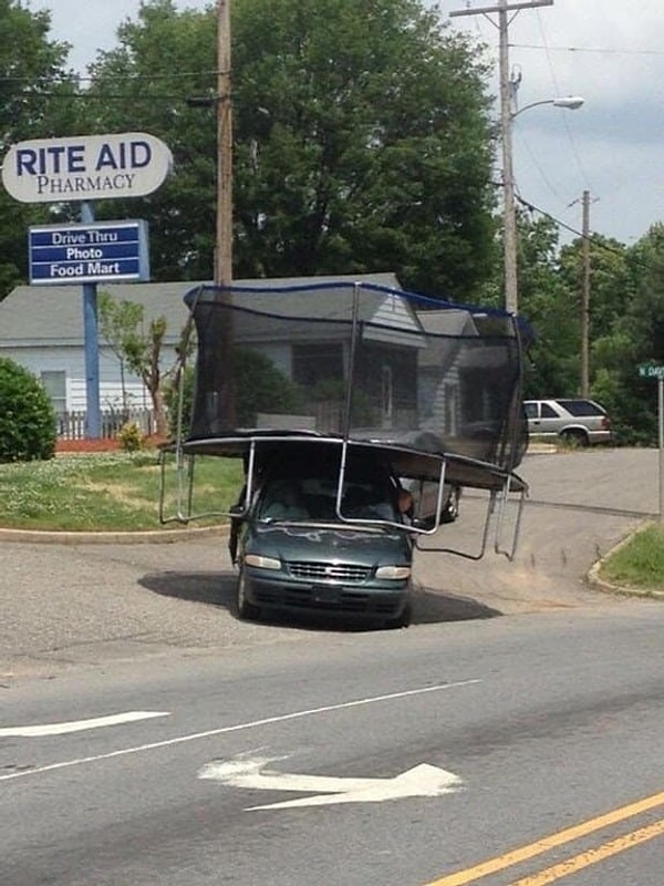 4. Мне одному кажется, что это очень плохая идея?