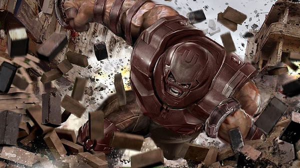 11. На этом кадре представлен...