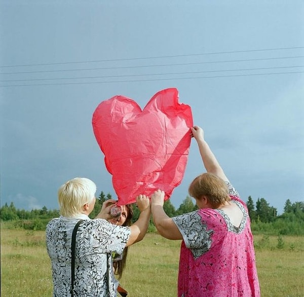 5. Сделайте что-нибудь своими руками