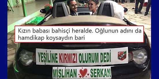 Sporla İlgili Atılan Gülme Garantili Haftanın En Komik 15 Tweeti