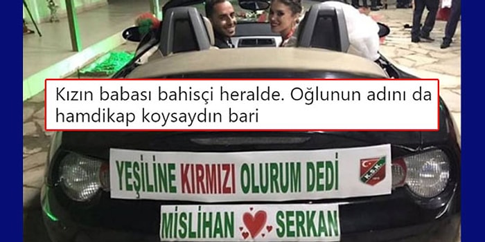 Sporla İlgili Atılan Gülme Garantili Haftanın En Komik 15 Tweeti