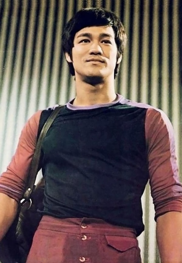 14. Он считал, что успех семейной жизни кроется в нахождении компромиссов