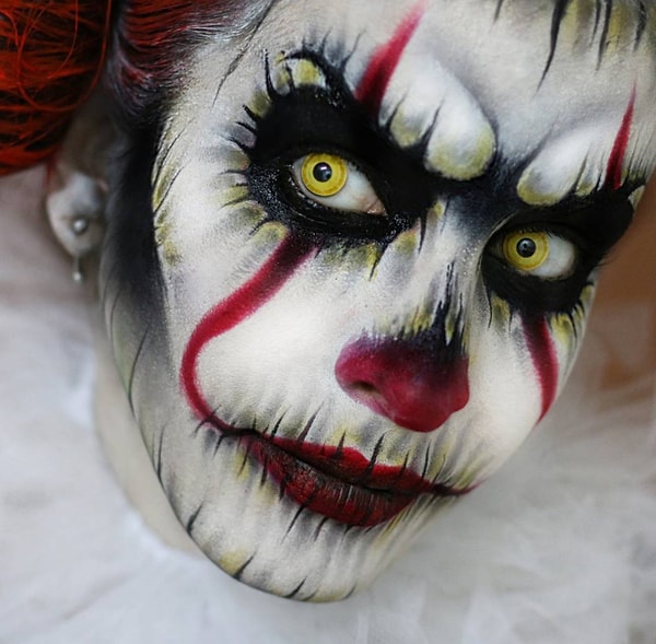 9. Профессиональная работа