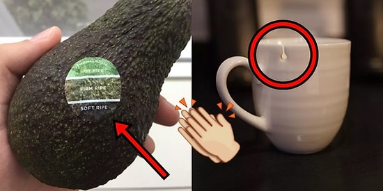 Gıda Sektöründe Müşteriyi Memnun Etmenin Kitabını Yazmış 16 Kullanışlı İcat