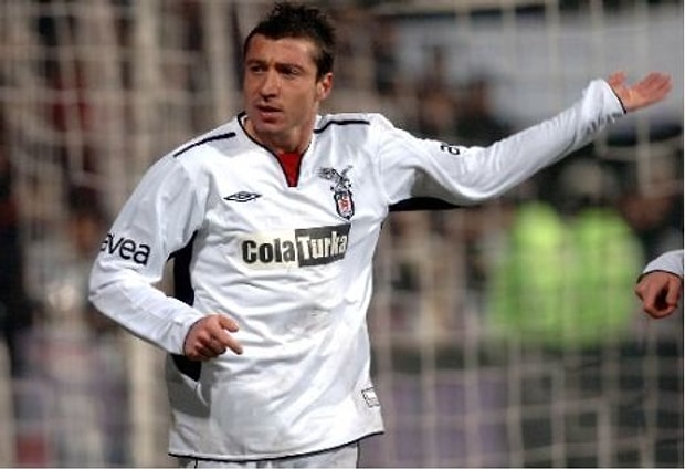 tümer metin besiktas 