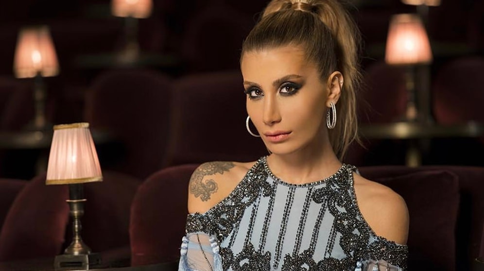 İrem Derici'nin Durumunun Bize Düşündürdükleri: Türk Kadınlarının Yerli Medya ile İmtihanı