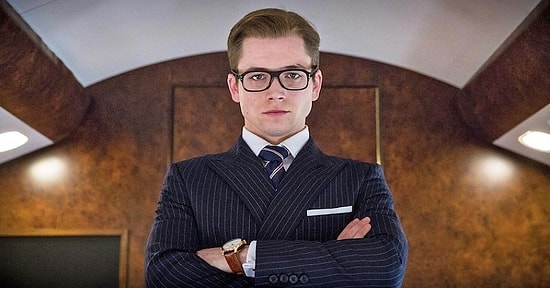 7 премьер этой недели, которые не должен пропустить ни один любитель кино