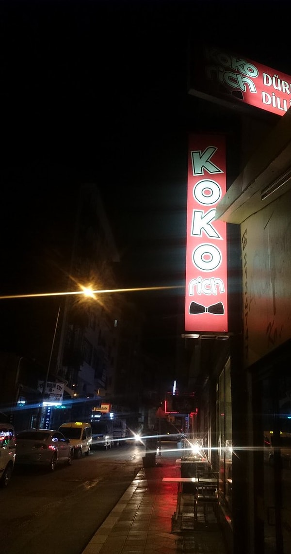 1. KOKO