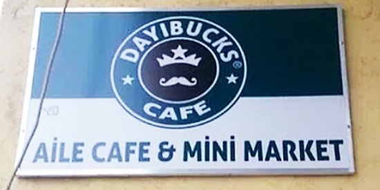 Esnaf Mizahının Bizden 200 Yıl Önde Olduğunu Gösteren 15 Komik Tabela