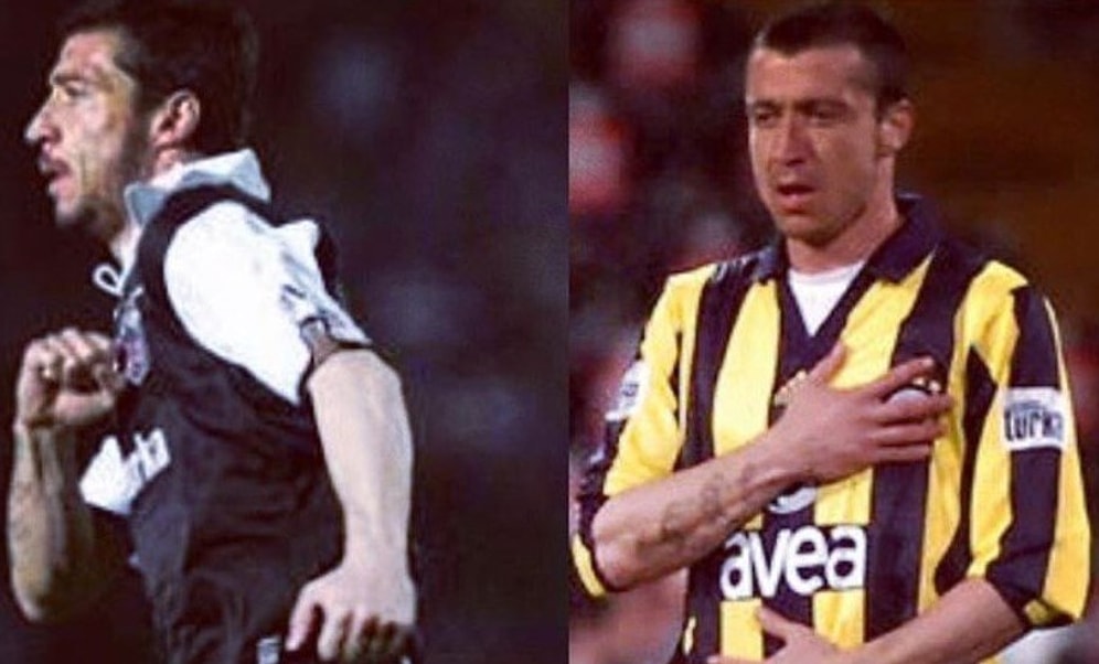 Tümer Metin Instagram'dan İsyan Etti: "O Dolarlar Hepinizin Sülalesine Yeter de Artar Bile"