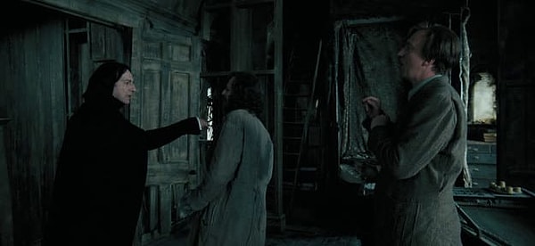 Посмотреть правильный ответ: