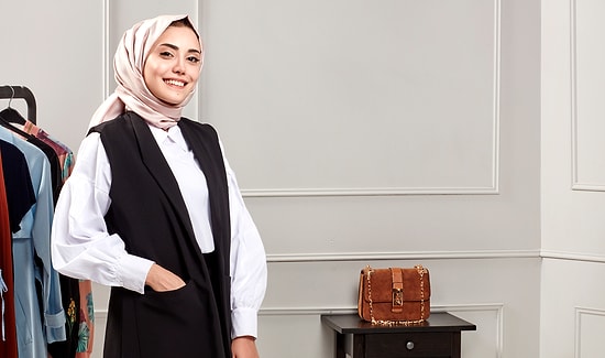 Bu Testle Senin Bilinçaltında Yatan Stili Keşfediyoruz!