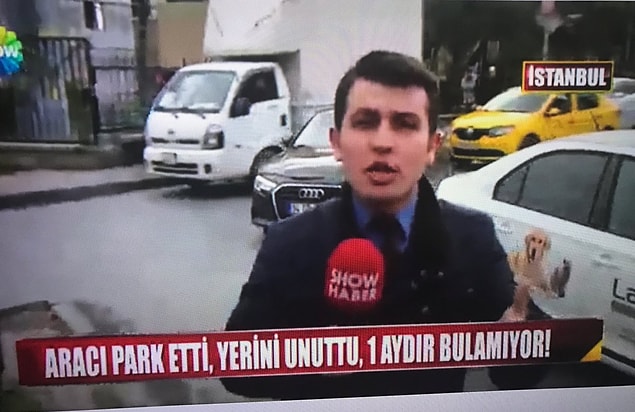 2. Nereye koyduysan oradadır.