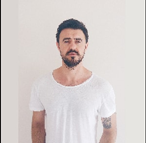DENİZOĞLAN Profil Resmi