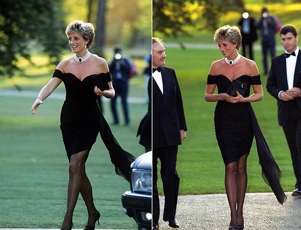 Показать правильный ответ