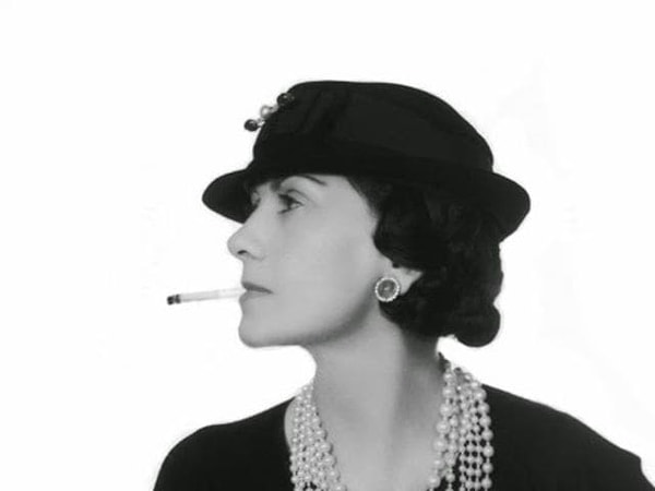 Показать правильный ответ