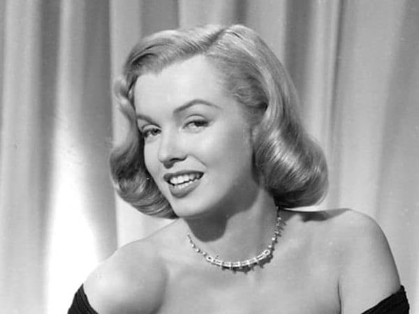 Показать правильный ответ