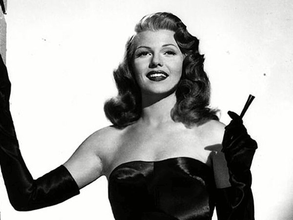 Показать правильный ответ