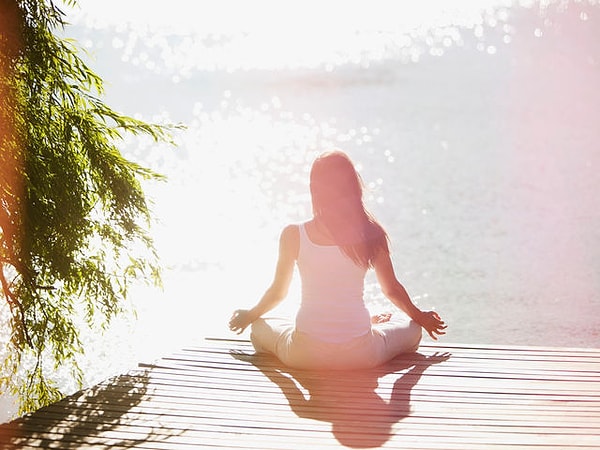 Вы стабильны, надёжны и ориентированы на достижение целей