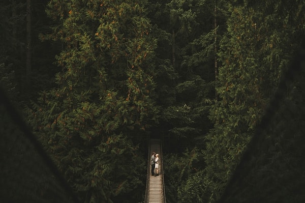 7. Гармония чувств в лоне природы