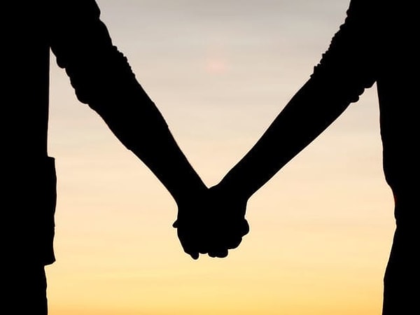 6. Что обязательно должно быть у вашего парня?