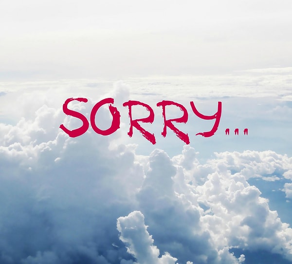 Провалиться на последнем вопросе? Это, должно быть, очень обидно...