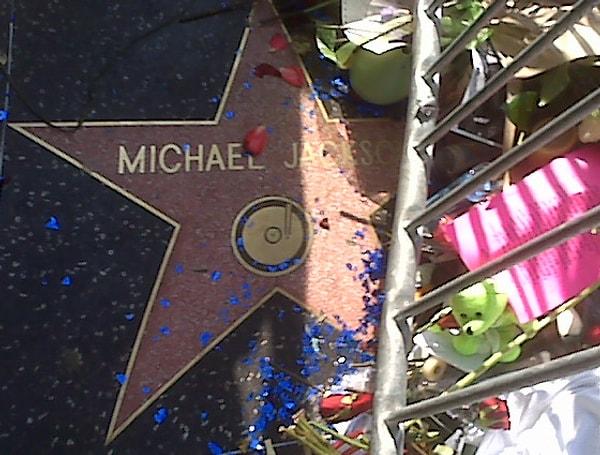 Sorgu hakiminin raporuna göre, MJ ağır propofol ve benzodiazepin zehirlenmesinden ötürü Los Angeles'taki evinde 2009 yılında ölü bulundu.