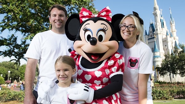 4. Джейми Линн Спирс