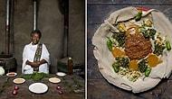 Что готовят бабушки по всему миру? 28 блюд от Армении до Занзибара