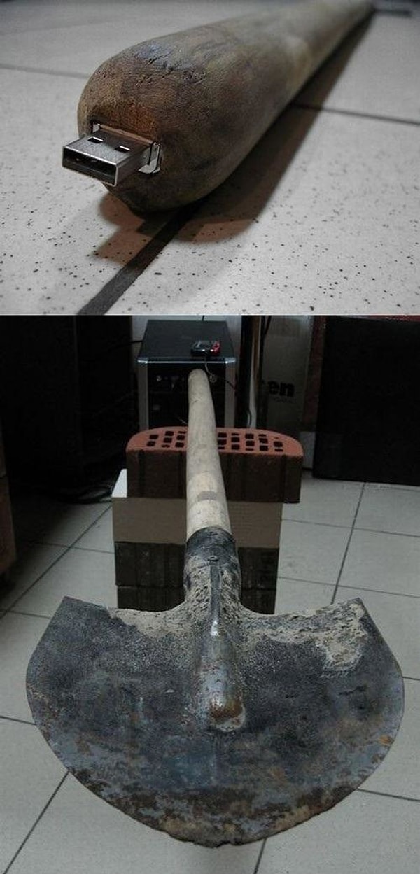 14. 😄😅😆 Ну это уже явно кто-то решил прикольнуться