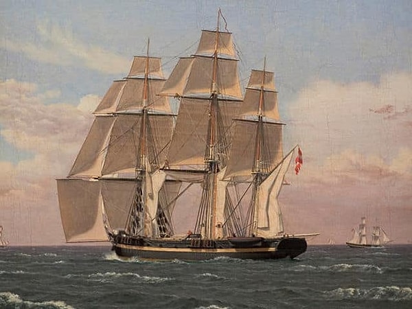 11. Кто был первым путешественником, совершившим кругосветное плавание?