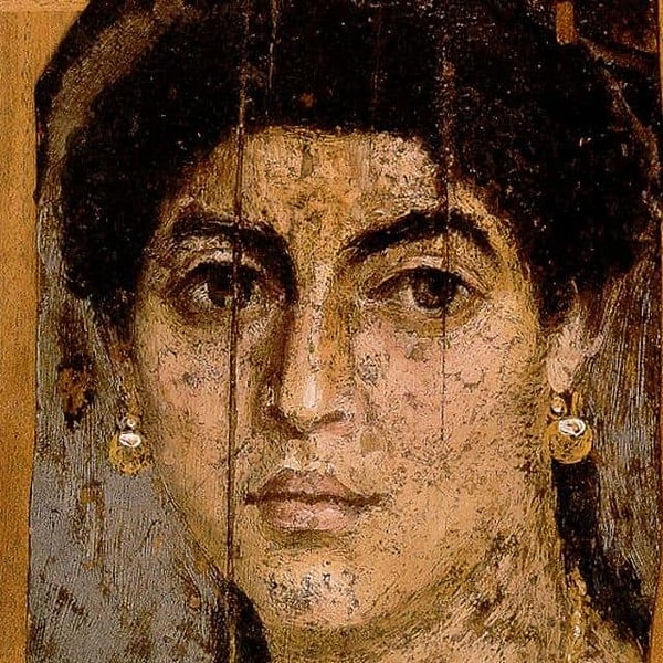 6. Теперь браслет: