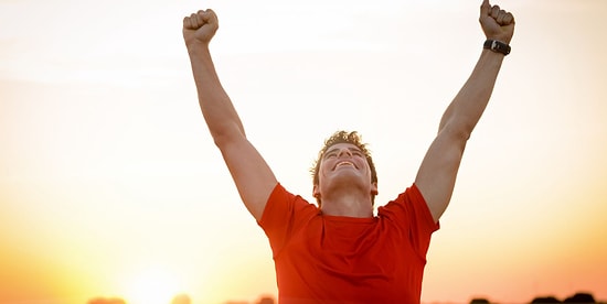 Тест: Какова цель вашей жизни?