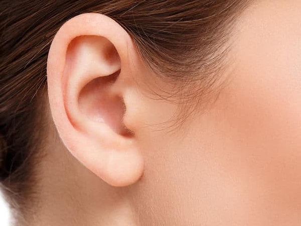 7. Какой звук вы считаете наиболее успокаивающим?