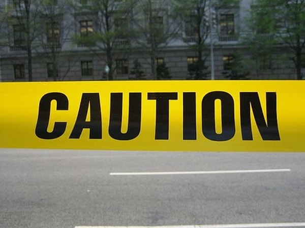 Вы заботливый, но осторожный