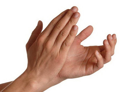 13 человек, которых можно назвать настоящими мастерами своего дела