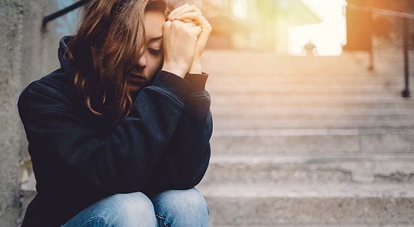 9. Вы будете жалеть о том, что ожидали, слишком много анализировали, но никогда не принимали необходимые меры