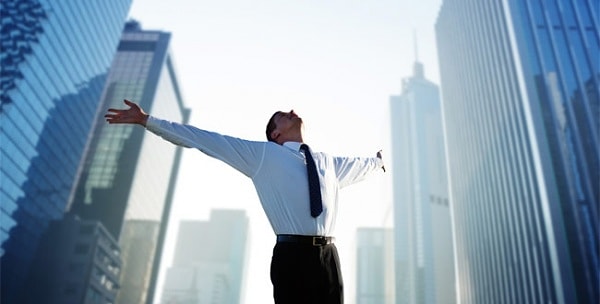 10. Определите, что для вас успех и благосостояние