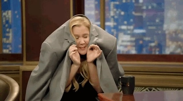 5. Вы, когда приходите в кафе или бар с Wi-Fi, но нигде не видите объявление с паролем...