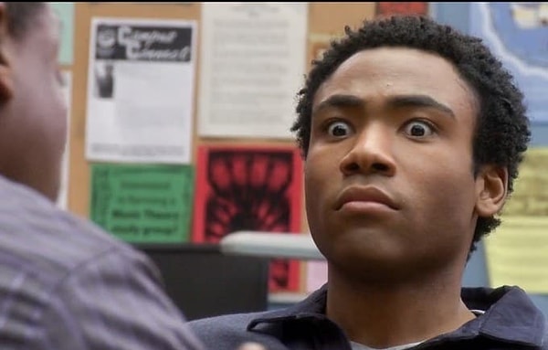 9. Когда вы удостаиваетесь какой-либо награды/диплома/медали...