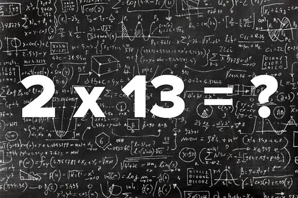 8. Двигаемся дальше: