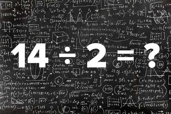 15. И последний вопрос: