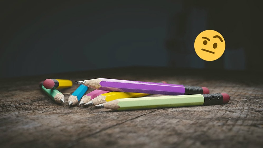 Üniversiteye Girişte Tek Aşama ve İki Gün: 'Yeni' Sistem Hakkında Uzmanlar Ne Diyor?