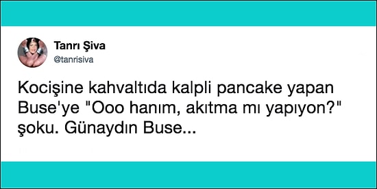 Aynısının Laciverti! Pancake Yiyenler ve Akıtma Yiyenler Arasındaki En Belirgin Farklar