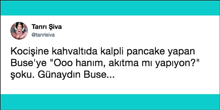 Aynısının Laciverti! Pancake Yiyenler ve Akıtma Yiyenler Arasındaki En Belirgin Farklar