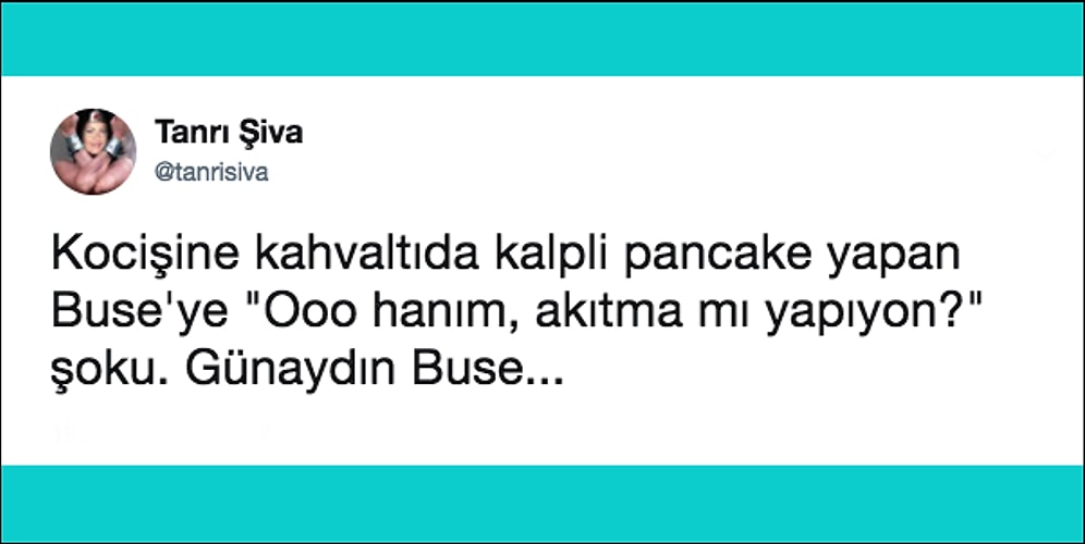 Aynısının Laciverti! Pancake Yiyenler ve Akıtma Yiyenler Arasındaki En Belirgin Farklar
